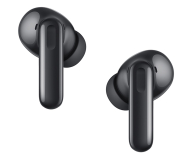 HUAWEI FreeBuds SE 4 ANC Czarny FUJI-T010 BLACK - 1360265 - zdjęcie 2